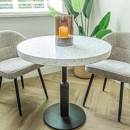 Apartment Moderne Lunteren